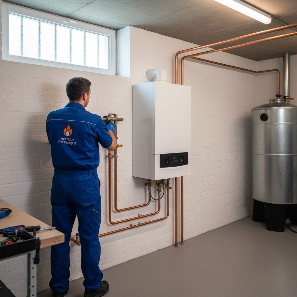 ENT GENERALE ELECTRICTE MONNIER